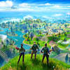 Fortnite se vraća na iOS, ali na drugi način