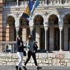 Korona u BiH: 1.907 novozaraženih i 57 umrlih, najviše od početka pandemije
