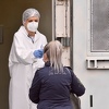 U Kantonu Sarajevo 507 novozaraženih koronavirusom