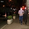 Tužilaštvo u Sarajevu traži još tri mjeseca pritvora za 16 uhapšenih policajaca