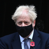 Johnson: Ostanite kod kuće, prije Božića normalizacija života u Britaniji