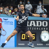 Predsjednik ATP-a: Razgovarat ćemo sa Đokovićem, vrijeme je da konflikt prestane