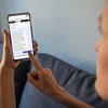 Beč uvodi online provjeru simptoma koronavirusa