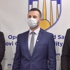 Stranka za BiH i BPS podržali Semira Efendića za načelnika