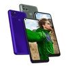 Motorola predstavila smartphone Moto G9 Power