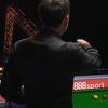 Ronnie O'Sullivan se posvađao s rivalom tokom meča, sudija nemoćno smirivao strasti