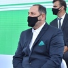 CIK pokrenuo postupak protiv Fikreta Prevljaka zbog izjave da "Kojovića neće biti"