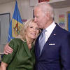 Jill Biden: Ko je žena koja će postati prva dama Amerike