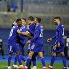 Zagrebački Dinamo, Chelsea i Liverpool jedini timovi bez primljenog gola u Evropi