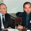 Joe Biden u Bijeloj kući ili kako je Amerika dobila predsjednika koji najbolje poznaje BiH i Balkan
