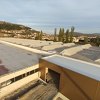 Fabrika "Lasta" Čapljina poprima novi izgled, delicijama se osigurava izvoz u Evropu