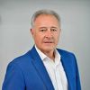 TeleGroup na regionalno tržište donosi inovativna rješenja u borbi protiv COVID-19