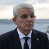 Džaferović: Turska obećala pomoć BiH u nabavci vakcina protiv korone