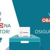 Mladi u BiH: Imamo pravo na javni prostor, vlasti obavezu da im ga omoguće