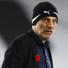 Bilić pred otkazom u WBA, kontroverzni Englez glavni kandidat za nasljednika