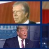 McCain, Bush i Carter: Koliko se razlikuju njihove reakcije na poraz u odnosu na Trumpa koji bježi od toga