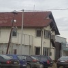 Muškarac pobjegao iz zatvora u Orašju, pomogao mu cimer iz ćelije