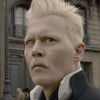 Johnny Depp se ipak neće pojaviti u trećem dijelu filma "Fantastic Beasts"
