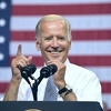 Biden učvrstio vodstvo u Nevadi, ima prednost i u Pennsylvaniji, Georgiiji i Arizoni