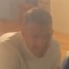 Džeko objavio prvi video iz izolacije, djeca ga pitaju zašto je "unutra"