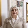 U Galeriji Mak predstavljeno 40 radova umjetnice Hasije Skenderović
