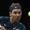 Nadal bio na koljenima pa napravio preokret za polufinale Mastersa u Parizu