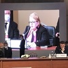 Turković u Antaliji o koronavirusu: Mogli bismo razviti alate za saradnju i razmjenjivati pomoć