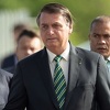 Brazilski predsjednik Bolsonaro više ne idealizuje Trumpa, krenuo u lagano distanciranje