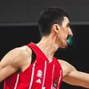 Košarkaši Bayerna u finišu meča razbili Crvenu zvezdu, skroman učinak Đedovića