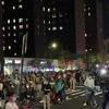 Ples i pjesma na ulicama New Yorka: Hiljade građana unaprijed slavi odlazak Trumpa