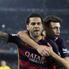 Najtrofejniji nogometaš u historiji otkrio kako ga je Barcelona otjerala i okrenula mu leđa