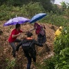 Snažna oluja Eta pogodila Guatemalu, strahuje se za živote 150 ljudi