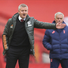 Solskjaer: Posadili smo sjeme i drvo raste, nećemo se urušiti kao kula od karata