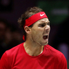 Rafael Nadal ispričao kako je 2005. godine trebao završiti tenisku karijeru