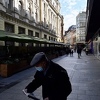 U Kantonu Sarajevo 487 novozaraženih osoba