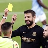Barcelonin dug se povećao na 450 miliona eura, Pique ponudio značajnu pomoć