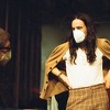 U teško vrijeme kinematografije Gucci donosi filmski festival posvećen modi