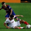 Sportski arbitražni sud poništio odluku FIFA-e, Haddadi ne može igrati za Maroko