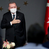 Erdogan smijenio guvernera centralne banke zbog novog pada lire