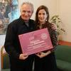 Zana Marjanović: U svakom od nas živjet će Dragan Jovičić