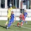 Olimpik i Krupa remizirali u derbiju začelja, Mladost bolja od Slobode