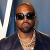 Kanye West dobio samo 60.000 glasova na izborima u SAD-u