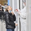 RS neće testirati sve osobe koje imaju simptome korone, ali smatrat će se pozitivnim