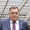 Dodik: Prije će Inzko otići odavde nego što će meni zabraniti ulazak u EU