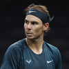 Nadal o Ivaniševićevoj prognozi finala s Đokovićem: Svima je jasno da je pogriješio