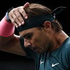 Nadal poražen od odličnog Zvereva u polufinalu Mastersa u Parizu