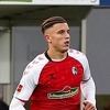 Dušan Bajević naknadno u reprezentaciju pozvao Demirovića, Mihojevića i Hadžića