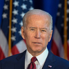 Biden nakon pobjede: Bit ću predsjednik svih Amerikanaca, bez obzira jeste li glasali za mene