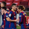 Barcelona razbila Betis, Pjanić ušao u finišu susreta