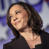 Kamala Harris, novoizabrana potpredsjednica SAD-a: Puno je posla pred nama, počnimo raditi